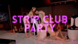 Ersties Wishes You a Merry Holiday Season! - enjoy the best porn on HD-PORN.ONLINE