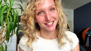 German Wrestling Fun - enjoy the best porn on HD-PORN.ONLINE