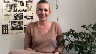 Agave and Anais: Isa's Choice - enjoy the best porn on HD-PORN.ONLINE