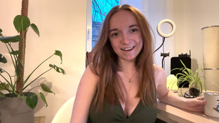 Magena and Agave: Feline Favorites - enjoy the best porn on HD-PORN.ONLINE