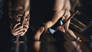 No Respect Among Crooks - enjoy the best porn on HD-PORN.ONLINE