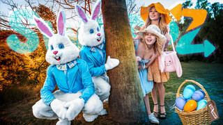 Stepbro Hits My Rabbit, I'll Hit His (Member Story) - enjoy the best porn on HD-PORN.ONLINE