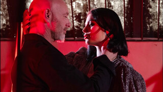 Clara Craves BDSM - enjoy the best porn on HD-PORN.ONLINE