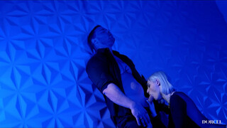 Fetish Frenzy with Christy White - enjoy the best porn on HD-PORN.ONLINE