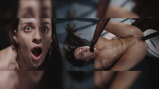  Bathroom Blowjob Encounter vol. 8 - enjoy the best porn on HD-PORN.ONLINE