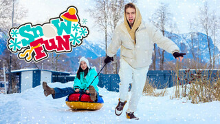  Cristafeer and Sia Get Down and Dirty - watch new porn video HD-PORN.ONLINE