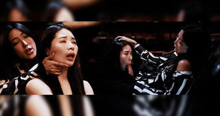 Old Asian Lover - enjoy the best porn on HD-PORN.ONLINE