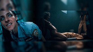 Caged Lesbians: Part 1 - watch new porn video HD-PORN.ONLINE