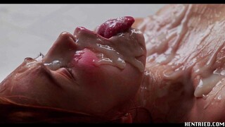 Jia Lissa Twins Get Creampied by Bad Maid Service - enjoy the best porn on HD-PORN.ONLINE