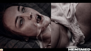  Helpless and Fucked  - enjoy the best porn on HD-PORN.ONLINE