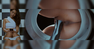 Fetish Toilet Meetups 5 - enjoy the best porn on HD-PORN.ONLINE