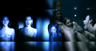 Marla's Lesbian Desire - watch new porn video HD-PORN.ONLINE