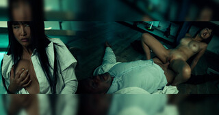 Big Tits Blowjob with Emiri Momota and Renato - enjoy the best porn on HD-PORN.ONLINE