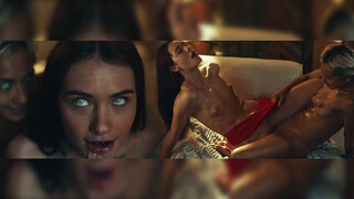 Teen Lesbian Masturbation Surprise - enjoy the best porn on HD-PORN.ONLINE