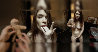 Sata Jones Takes Control - enjoy the best porn on HD-PORN.ONLINE