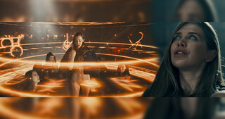 Insider Secrets - enjoy the best porn on HD-PORN.ONLINE