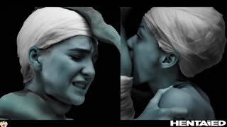 Feeding Time with Haneen and Little Dragon - enjoy the best porn on HD-PORN.ONLINE