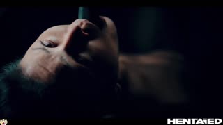 Bedroom Facehug Frenzy - watch new porn video HD-PORN.ONLINE