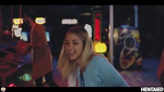 Emma Bugg Creampie Fetish Blowjob Invisible Walls - watch new porn video HD-PORN.ONLINE