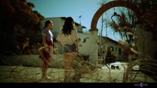 Lesbian Infection - enjoy the best porn on HD-PORN.ONLINE