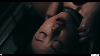 Lulu Chu's Wild Ride - enjoy the best porn on HD-PORN.ONLINE