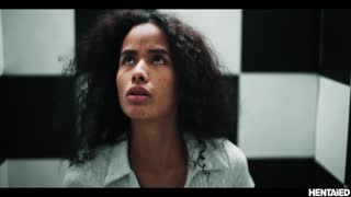 Porcelain Play 2 - enjoy the best porn on HD-PORN.ONLINE