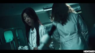 The Lab Experiment - enjoy the best porn on HD-PORN.ONLINE