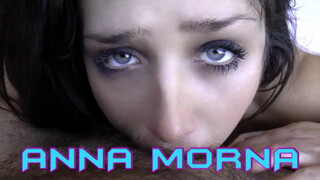 Anna Morna Gets Tattooed and Fucked - enjoy the best porn on HD-PORN.ONLINE