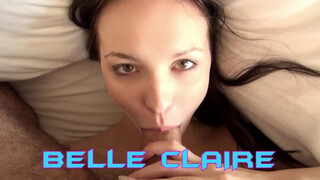 Belle Claire Gets Fucked Hard - enjoy the best porn on HD-PORN.ONLINE