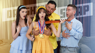 Motivation for Sex - enjoy the best porn on HD-PORN.ONLINE