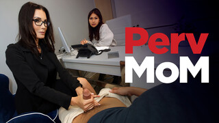 Toiling Away or Just Pretending? - enjoy the best porn on HD-PORN.ONLINE