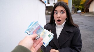  Tiny Maid Katty West Enjoys Deepthroat - enjoy the best porn on HD-PORN.ONLINE