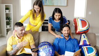 Beyond Relaxation - enjoy the best porn on HD-PORN.ONLINE