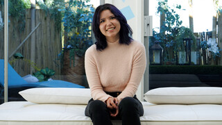 Kassandra's Big Test - enjoy the best porn on HD-PORN.ONLINE