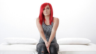 Willow's Big Audition - enjoy the best porn on HD-PORN.ONLINE