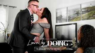 Do It and Learn - enjoy the best porn on HD-PORN.ONLINE