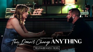 This Doesn't Alter a Thing - enjoy the best porn on HD-PORN.ONLINE