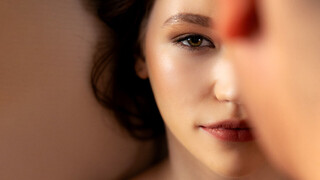 Passionate Pulse (2024) - watch new porn video HD-PORN.ONLINE