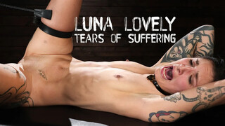 Suffering Sobs - enjoy the best porn on HD-PORN.ONLINE