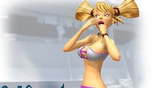 Mrs. Doe Gets Down at Cab Corner - enjoy the best porn on HD-PORN.ONLINE