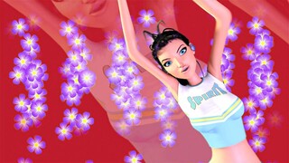  Lonely Guy Dick: Pretty Portentia Moves - enjoy the best porn on HD-PORN.ONLINE