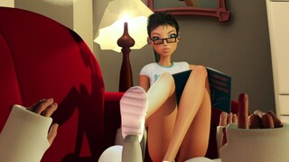 Teen Girl Double Penetration & Squirt Compilation - enjoy the best porn on HD-PORN.ONLINE