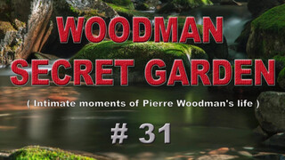 Fibi Euro and Amhyra Shy Hot Anal & Deepthroat Action - WSG 31 - enjoy the best porn on HD-PORN.ONLINE