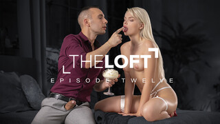 5 Senses of Pleasure with Raul Costa - enjoy the best porn on HD-PORN.ONLINE