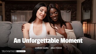 Unforgettable Latina Encounter - watch new porn video HD-PORN.ONLINE