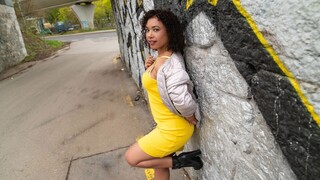 One Last Game for Tahlia - enjoy the best porn on HD-PORN.ONLINE