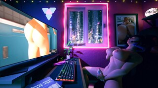 Redhead Beauty Masturbates - enjoy the best porn on HD-PORN.ONLINE