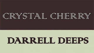 Crystal Cherry Gets Spanked and Takes Big Anal in Hardcore Scene - enjoy the best porn on HD-PORN.ONLINE