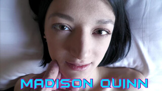 Madison Quinn Gets Double Penetrated - enjoy the best porn on HD-PORN.ONLINE