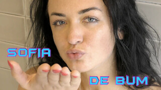 Sofia De Bum Gets Double Penetrated - enjoy the best porn on HD-PORN.ONLINE